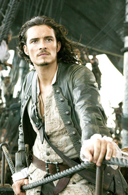 l'homme de ma vie!!!